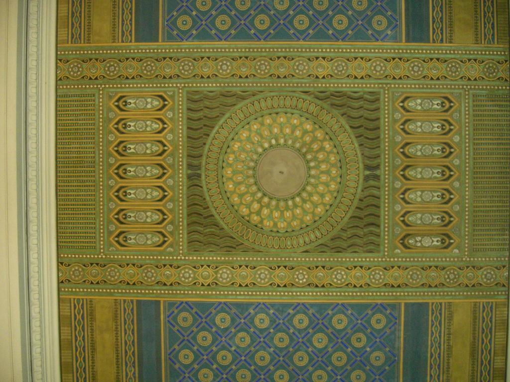 Hotel Principe Salsomaggiore Terme Εξωτερικό φωτογραφία