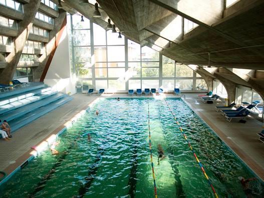 Hotel Principe Salsomaggiore Terme Εξωτερικό φωτογραφία